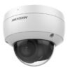 camera ip, camera ip hikvision giá rẻ, camera ip hikvision chính hãng, lắp đặt camera ip hikvision , lắp camera ip hikvision, camera ip, camera ip hikvision giá rẻ, camera ip hikvision chính hãng,camera ip hikvision ds-2cd1021-i,Camera IP Hikvision 2MP,camera ip hikvision ds-2cd1023g0e-iIP mặc định camera HikvisionCameraIPHikvision ngoài trời,Camera Hikvision Wifi,Camera IP HIKVISION 4MP,Phần mềm xem camera Hikvision,