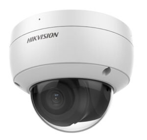 camera ip, camera ip hikvision giá rẻ, camera ip hikvision chính hãng, lắp đặt camera ip hikvision , lắp camera ip hikvision, camera ip, camera ip hikvision giá rẻ, camera ip hikvision chính hãng,camera ip hikvision ds-2cd1021-i,Camera IP Hikvision 2MP,camera ip hikvision ds-2cd1023g0e-iIP mặc định camera HikvisionCameraIPHikvision ngoài trời,Camera Hikvision Wifi,Camera IP HIKVISION 4MP,Phần mềm xem camera Hikvision,