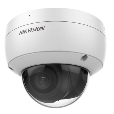 camera ip, camera ip hikvision giá rẻ, camera ip hikvision chính hãng, lắp đặt camera ip hikvision , lắp camera ip hikvision, camera ip, camera ip hikvision giá rẻ, camera ip hikvision chính hãng,camera ip hikvision ds-2cd1021-i,Camera IP Hikvision 2MP,camera ip hikvision ds-2cd1023g0e-iIP mặc định camera HikvisionCameraIPHikvision ngoài trời,Camera Hikvision Wifi,Camera IP HIKVISION 4MP,Phần mềm xem camera Hikvision,