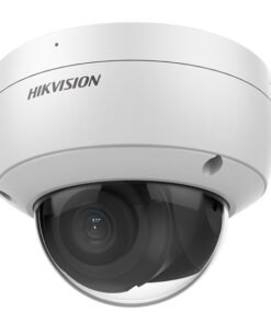 camera ip, camera ip hikvision giá rẻ, camera ip hikvision chính hãng, lắp đặt camera ip hikvision , lắp camera ip hikvision, camera ip, camera ip hikvision giá rẻ, camera ip hikvision chính hãng,camera ip hikvision ds-2cd1021-i,Camera IP Hikvision 2MP,camera ip hikvision ds-2cd1023g0e-iIP mặc định camera HikvisionCameraIPHikvision ngoài trời,Camera Hikvision Wifi,Camera IP HIKVISION 4MP,Phần mềm xem camera Hikvision,
