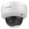 camera ip, camera ip hikvision giá rẻ, camera ip hikvision chính hãng, lắp đặt camera ip hikvision , lắp camera ip hikvision, camera ip, camera ip hikvision giá rẻ, camera ip hikvision chính hãng,camera ip hikvision ds-2cd1021-i,Camera IP Hikvision 2MP,camera ip hikvision ds-2cd1023g0e-iIP mặc định camera HikvisionCameraIPHikvision ngoài trời,Camera Hikvision Wifi,Camera IP HIKVISION 4MP,Phần mềm xem camera Hikvision,