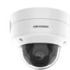 camera ip, camera ip hikvision giá rẻ, camera ip hikvision chính hãng, lắp đặt camera ip hikvision , lắp camera ip hikvision, camera ip, camera ip hikvision giá rẻ, camera ip hikvision chính hãng,camera ip hikvision ds-2cd1021-i,Camera IP Hikvision 2MP,camera ip hikvision ds-2cd1023g0e-iIP mặc định camera HikvisionCameraIPHikvision ngoài trời,Camera Hikvision Wifi,Camera IP HIKVISION 4MP,Phần mềm xem camera Hikvision,