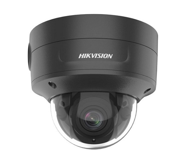 camera ip, camera ip hikvision giá rẻ, camera ip hikvision chính hãng, lắp đặt camera ip hikvision , lắp camera ip hikvision, camera ip, camera ip hikvision giá rẻ, camera ip hikvision chính hãng,camera ip hikvision ds-2cd1021-i,Camera IP Hikvision 2MP,camera ip hikvision ds-2cd1023g0e-iIP mặc định camera HikvisionCameraIPHikvision ngoài trời,Camera Hikvision Wifi,Camera IP HIKVISION 4MP,Phần mềm xem camera Hikvision,