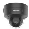 camera ip, camera ip hikvision giá rẻ, camera ip hikvision chính hãng, lắp đặt camera ip hikvision , lắp camera ip hikvision, camera ip, camera ip hikvision giá rẻ, camera ip hikvision chính hãng,camera ip hikvision ds-2cd1021-i,Camera IP Hikvision 2MP,camera ip hikvision ds-2cd1023g0e-iIP mặc định camera HikvisionCameraIPHikvision ngoài trời,Camera Hikvision Wifi,Camera IP HIKVISION 4MP,Phần mềm xem camera Hikvision,