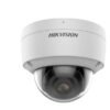 camera ip, camera ip hikvision giá rẻ, camera ip hikvision chính hãng, lắp đặt camera ip hikvision , lắp camera ip hikvision, camera ip, camera ip hikvision giá rẻ, camera ip hikvision chính hãng,camera ip hikvision ds-2cd1021-i,Camera IP Hikvision 2MP,camera ip hikvision ds-2cd1023g0e-iIP mặc định camera HikvisionCameraIPHikvision ngoài trời,Camera Hikvision Wifi,Camera IP HIKVISION 4MP,Phần mềm xem camera Hikvision,