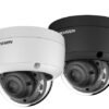 camera ip, camera ip hikvision giá rẻ, camera ip hikvision chính hãng, lắp đặt camera ip hikvision , lắp camera ip hikvision, camera ip, camera ip hikvision giá rẻ, camera ip hikvision chính hãng,camera ip hikvision ds-2cd1021-i,Camera IP Hikvision 2MP,camera ip hikvision ds-2cd1023g0e-iIP mặc định camera HikvisionCameraIPHikvision ngoài trời,Camera Hikvision Wifi,Camera IP HIKVISION 4MP,Phần mềm xem camera Hikvision,