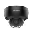 camera ip, camera ip hikvision giá rẻ, camera ip hikvision chính hãng, lắp đặt camera ip hikvision , lắp camera ip hikvision, camera ip, camera ip hikvision giá rẻ, camera ip hikvision chính hãng,camera ip hikvision ds-2cd1021-i,Camera IP Hikvision 2MP,camera ip hikvision ds-2cd1023g0e-iIP mặc định camera HikvisionCameraIPHikvision ngoài trời,Camera Hikvision Wifi,Camera IP HIKVISION 4MP,Phần mềm xem camera Hikvision,