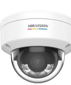 camera ip, camera ip hikvision giá rẻ, camera ip hikvision chính hãng, lắp đặt camera ip hikvision , lắp camera ip hikvision, camera ip, camera ip hikvision giá rẻ, camera ip hikvision chính hãng,camera ip hikvision ds-2cd1021-i,Camera IP Hikvision 2MP,camera ip hikvision ds-2cd1023g0e-iIP mặc định camera HikvisionCameraIPHikvision ngoài trời,Camera Hikvision Wifi,Camera IP HIKVISION 4MP,Phần mềm xem camera Hikvision,