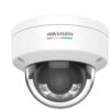 camera ip, camera ip hikvision giá rẻ, camera ip hikvision chính hãng, lắp đặt camera ip hikvision , lắp camera ip hikvision, camera ip, camera ip hikvision giá rẻ, camera ip hikvision chính hãng,camera ip hikvision ds-2cd1021-i,Camera IP Hikvision 2MP,camera ip hikvision ds-2cd1023g0e-iIP mặc định camera HikvisionCameraIPHikvision ngoài trời,Camera Hikvision Wifi,Camera IP HIKVISION 4MP,Phần mềm xem camera Hikvision,
