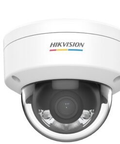 camera ip, camera ip hikvision giá rẻ, camera ip hikvision chính hãng, lắp đặt camera ip hikvision , lắp camera ip hikvision, camera ip, camera ip hikvision giá rẻ, camera ip hikvision chính hãng,camera ip hikvision ds-2cd1021-i,Camera IP Hikvision 2MP,camera ip hikvision ds-2cd1023g0e-iIP mặc định camera HikvisionCameraIPHikvision ngoài trời,Camera Hikvision Wifi,Camera IP HIKVISION 4MP,Phần mềm xem camera Hikvision,