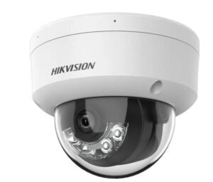 camera ip, camera ip hikvision giá rẻ, camera ip hikvision chính hãng, lắp đặt camera ip hikvision , lắp camera ip hikvision, camera ip, camera ip hikvision giá rẻ, camera ip hikvision chính hãng,camera ip hikvision ds-2cd1021-i,Camera IP Hikvision 2MP,camera ip hikvision ds-2cd1023g0e-iIP mặc định camera HikvisionCameraIPHikvision ngoài trời,Camera Hikvision Wifi,Camera IP HIKVISION 4MP,Phần mềm xem camera Hikvision,