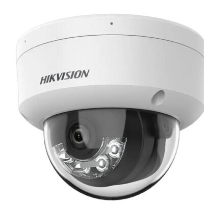 camera ip, camera ip hikvision giá rẻ, camera ip hikvision chính hãng, lắp đặt camera ip hikvision , lắp camera ip hikvision, camera ip, camera ip hikvision giá rẻ, camera ip hikvision chính hãng,camera ip hikvision ds-2cd1021-i,Camera IP Hikvision 2MP,camera ip hikvision ds-2cd1023g0e-iIP mặc định camera HikvisionCameraIPHikvision ngoài trời,Camera Hikvision Wifi,Camera IP HIKVISION 4MP,Phần mềm xem camera Hikvision,