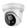 camera ip, camera ip hikvision giá rẻ, camera ip hikvision chính hãng, lắp đặt camera ip hikvision , lắp camera ip hikvision, camera ip, camera ip hikvision giá rẻ, camera ip hikvision chính hãng,camera ip hikvision ds-2cd1021-i,Camera IP Hikvision 2MP,camera ip hikvision ds-2cd1023g0e-iIP mặc định camera HikvisionCameraIPHikvision ngoài trời,Camera Hikvision Wifi,Camera IP HIKVISION 4MP,Phần mềm xem camera Hikvision,