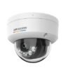 camera ip, camera ip hikvision giá rẻ, camera ip hikvision chính hãng, lắp đặt camera ip hikvision , lắp camera ip hikvision, camera ip, camera ip hikvision giá rẻ, camera ip hikvision chính hãng,camera ip hikvision ds-2cd1021-i,Camera IP Hikvision 2MP,camera ip hikvision ds-2cd1023g0e-iIP mặc định camera HikvisionCameraIPHikvision ngoài trời,Camera Hikvision Wifi,Camera IP HIKVISION 4MP,Phần mềm xem camera Hikvision,