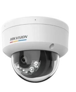camera ip, camera ip hikvision giá rẻ, camera ip hikvision chính hãng, lắp đặt camera ip hikvision , lắp camera ip hikvision, camera ip, camera ip hikvision giá rẻ, camera ip hikvision chính hãng,camera ip hikvision ds-2cd1021-i,Camera IP Hikvision 2MP,camera ip hikvision ds-2cd1023g0e-iIP mặc định camera HikvisionCameraIPHikvision ngoài trời,Camera Hikvision Wifi,Camera IP HIKVISION 4MP,Phần mềm xem camera Hikvision,
