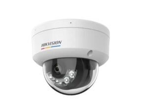 camera ip, camera ip hikvision giá rẻ, camera ip hikvision chính hãng, lắp đặt camera ip hikvision , lắp camera ip hikvision, camera ip, camera ip hikvision giá rẻ, camera ip hikvision chính hãng,camera ip hikvision ds-2cd1021-i,Camera IP Hikvision 2MP,camera ip hikvision ds-2cd1023g0e-iIP mặc định camera HikvisionCameraIPHikvision ngoài trời,Camera Hikvision Wifi,Camera IP HIKVISION 4MP,Phần mềm xem camera Hikvision,