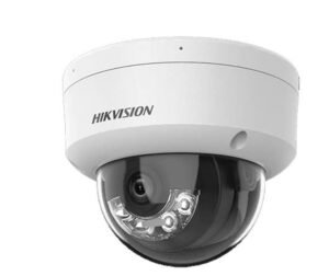 camera ip, camera ip hikvision giá rẻ, camera ip hikvision chính hãng, lắp đặt camera ip hikvision , lắp camera ip hikvision, camera ip, camera ip hikvision giá rẻ, camera ip hikvision chính hãng,camera ip hikvision ds-2cd1021-i,Camera IP Hikvision 2MP,camera ip hikvision ds-2cd1023g0e-iIP mặc định camera HikvisionCameraIPHikvision ngoài trời,Camera Hikvision Wifi,Camera IP HIKVISION 4MP,Phần mềm xem camera Hikvision,