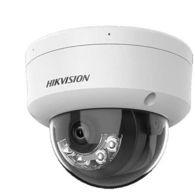 camera ip, camera ip hikvision giá rẻ, camera ip hikvision chính hãng, lắp đặt camera ip hikvision , lắp camera ip hikvision, camera ip, camera ip hikvision giá rẻ, camera ip hikvision chính hãng,camera ip hikvision ds-2cd1021-i,Camera IP Hikvision 2MP,camera ip hikvision ds-2cd1023g0e-iIP mặc định camera HikvisionCameraIPHikvision ngoài trời,Camera Hikvision Wifi,Camera IP HIKVISION 4MP,Phần mềm xem camera Hikvision,