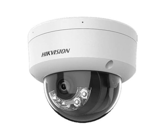 camera ip, camera ip hikvision giá rẻ, camera ip hikvision chính hãng, lắp đặt camera ip hikvision , lắp camera ip hikvision, camera ip, camera ip hikvision giá rẻ, camera ip hikvision chính hãng,camera ip hikvision ds-2cd1021-i,Camera IP Hikvision 2MP,camera ip hikvision ds-2cd1023g0e-iIP mặc định camera HikvisionCameraIPHikvision ngoài trời,Camera Hikvision Wifi,Camera IP HIKVISION 4MP,Phần mềm xem camera Hikvision,