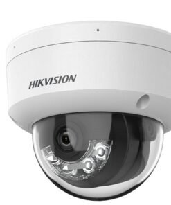 camera ip, camera ip hikvision giá rẻ, camera ip hikvision chính hãng, lắp đặt camera ip hikvision , lắp camera ip hikvision, camera ip, camera ip hikvision giá rẻ, camera ip hikvision chính hãng,camera ip hikvision ds-2cd1021-i,Camera IP Hikvision 2MP,camera ip hikvision ds-2cd1023g0e-iIP mặc định camera HikvisionCameraIPHikvision ngoài trời,Camera Hikvision Wifi,Camera IP HIKVISION 4MP,Phần mềm xem camera Hikvision,