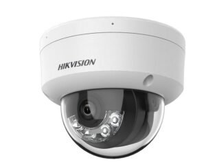 camera ip, camera ip hikvision giá rẻ, camera ip hikvision chính hãng, lắp đặt camera ip hikvision , lắp camera ip hikvision, camera ip, camera ip hikvision giá rẻ, camera ip hikvision chính hãng,camera ip hikvision ds-2cd1021-i,Camera IP Hikvision 2MP,camera ip hikvision ds-2cd1023g0e-iIP mặc định camera HikvisionCameraIPHikvision ngoài trời,Camera Hikvision Wifi,Camera IP HIKVISION 4MP,Phần mềm xem camera Hikvision,