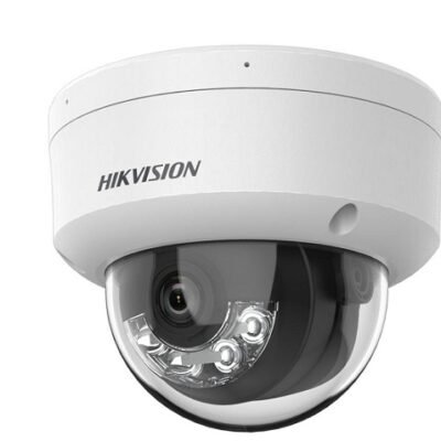 camera ip, camera ip hikvision giá rẻ, camera ip hikvision chính hãng, lắp đặt camera ip hikvision , lắp camera ip hikvision, camera ip, camera ip hikvision giá rẻ, camera ip hikvision chính hãng,camera ip hikvision ds-2cd1021-i,Camera IP Hikvision 2MP,camera ip hikvision ds-2cd1023g0e-iIP mặc định camera HikvisionCameraIPHikvision ngoài trời,Camera Hikvision Wifi,Camera IP HIKVISION 4MP,Phần mềm xem camera Hikvision,