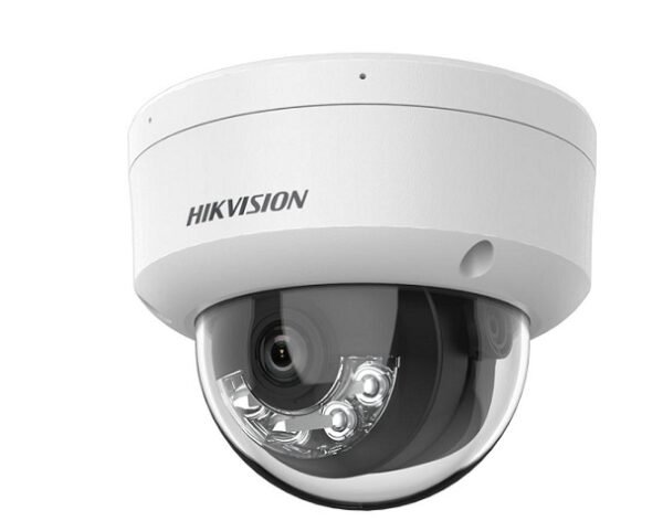 camera ip, camera ip hikvision giá rẻ, camera ip hikvision chính hãng, lắp đặt camera ip hikvision , lắp camera ip hikvision, camera ip, camera ip hikvision giá rẻ, camera ip hikvision chính hãng,camera ip hikvision ds-2cd1021-i,Camera IP Hikvision 2MP,camera ip hikvision ds-2cd1023g0e-iIP mặc định camera HikvisionCameraIPHikvision ngoài trời,Camera Hikvision Wifi,Camera IP HIKVISION 4MP,Phần mềm xem camera Hikvision,