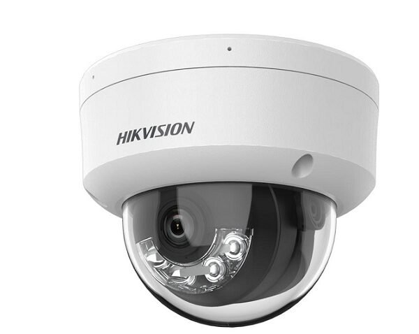 camera ip, camera ip hikvision giá rẻ, camera ip hikvision chính hãng, lắp đặt camera ip hikvision , lắp camera ip hikvision, camera ip, camera ip hikvision giá rẻ, camera ip hikvision chính hãng,camera ip hikvision ds-2cd1021-i,Camera IP Hikvision 2MP,camera ip hikvision ds-2cd1023g0e-iIP mặc định camera HikvisionCameraIPHikvision ngoài trời,Camera Hikvision Wifi,Camera IP HIKVISION 4MP,Phần mềm xem camera Hikvision,