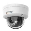 camera ip, camera ip hikvision giá rẻ, camera ip hikvision chính hãng, lắp đặt camera ip hikvision , lắp camera ip hikvision, camera ip, camera ip hikvision giá rẻ, camera ip hikvision chính hãng,camera ip hikvision ds-2cd1021-i,Camera IP Hikvision 2MP,camera ip hikvision ds-2cd1023g0e-iIP mặc định camera HikvisionCameraIPHikvision ngoài trời,Camera Hikvision Wifi,Camera IP HIKVISION 4MP,Phần mềm xem camera Hikvision,