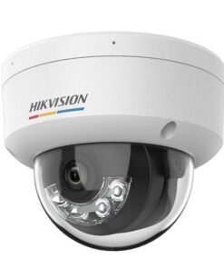 camera ip, camera ip hikvision giá rẻ, camera ip hikvision chính hãng, lắp đặt camera ip hikvision , lắp camera ip hikvision, camera ip, camera ip hikvision giá rẻ, camera ip hikvision chính hãng,camera ip hikvision ds-2cd1021-i,Camera IP Hikvision 2MP,camera ip hikvision ds-2cd1023g0e-iIP mặc định camera HikvisionCameraIPHikvision ngoài trời,Camera Hikvision Wifi,Camera IP HIKVISION 4MP,Phần mềm xem camera Hikvision,