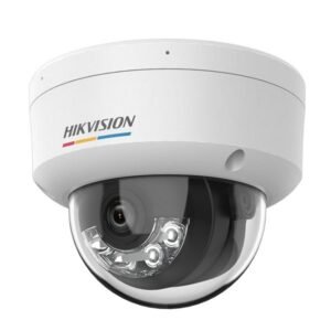 camera ip, camera ip hikvision giá rẻ, camera ip hikvision chính hãng, lắp đặt camera ip hikvision , lắp camera ip hikvision, camera ip, camera ip hikvision giá rẻ, camera ip hikvision chính hãng,camera ip hikvision ds-2cd1021-i,Camera IP Hikvision 2MP,camera ip hikvision ds-2cd1023g0e-iIP mặc định camera HikvisionCameraIPHikvision ngoài trời,Camera Hikvision Wifi,Camera IP HIKVISION 4MP,Phần mềm xem camera Hikvision,