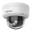camera ip, camera ip hikvision giá rẻ, camera ip hikvision chính hãng, lắp đặt camera ip hikvision , lắp camera ip hikvision, camera ip, camera ip hikvision giá rẻ, camera ip hikvision chính hãng,camera ip hikvision ds-2cd1021-i,Camera IP Hikvision 2MP,camera ip hikvision ds-2cd1023g0e-iIP mặc định camera HikvisionCameraIPHikvision ngoài trời,Camera Hikvision Wifi,Camera IP HIKVISION 4MP,Phần mềm xem camera Hikvision,