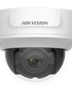 camera ip, camera ip hikvision giá rẻ, camera ip hikvision chính hãng, lắp đặt camera ip hikvision , lắp camera ip hikvision, camera ip, camera ip hikvision giá rẻ, camera ip hikvision chính hãng,camera ip hikvision ds-2cd1021-i,Camera IP Hikvision 2MP,camera ip hikvision ds-2cd1023g0e-iIP mặc định camera HikvisionCameraIPHikvision ngoài trời,Camera Hikvision Wifi,Camera IP HIKVISION 4MP,Phần mềm xem camera Hikvision,