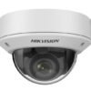 camera ip, camera ip hikvision giá rẻ, camera ip hikvision chính hãng, lắp đặt camera ip hikvision , lắp camera ip hikvision, camera ip, camera ip hikvision giá rẻ, camera ip hikvision chính hãng,camera ip hikvision ds-2cd1021-i,Camera IP Hikvision 2MP,camera ip hikvision ds-2cd1023g0e-iIP mặc định camera HikvisionCameraIPHikvision ngoài trời,Camera Hikvision Wifi,Camera IP HIKVISION 4MP,Phần mềm xem camera Hikvision,