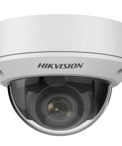 camera ip, camera ip hikvision giá rẻ, camera ip hikvision chính hãng, lắp đặt camera ip hikvision , lắp camera ip hikvision, camera ip, camera ip hikvision giá rẻ, camera ip hikvision chính hãng,camera ip hikvision ds-2cd1021-i,Camera IP Hikvision 2MP,camera ip hikvision ds-2cd1023g0e-iIP mặc định camera HikvisionCameraIPHikvision ngoài trời,Camera Hikvision Wifi,Camera IP HIKVISION 4MP,Phần mềm xem camera Hikvision,