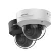 camera ip, camera ip hikvision giá rẻ, camera ip hikvision chính hãng, lắp đặt camera ip hikvision , lắp camera ip hikvision, camera ip, camera ip hikvision giá rẻ, camera ip hikvision chính hãng,camera ip hikvision ds-2cd1021-i,Camera IP Hikvision 2MP,camera ip hikvision ds-2cd1023g0e-iIP mặc định camera HikvisionCameraIPHikvision ngoài trời,Camera Hikvision Wifi,Camera IP HIKVISION 4MP,Phần mềm xem camera Hikvision,