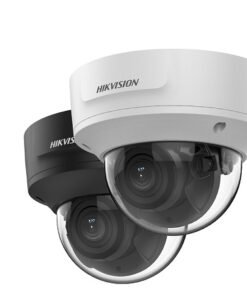 camera ip, camera ip hikvision giá rẻ, camera ip hikvision chính hãng, lắp đặt camera ip hikvision , lắp camera ip hikvision, camera ip, camera ip hikvision giá rẻ, camera ip hikvision chính hãng,camera ip hikvision ds-2cd1021-i,Camera IP Hikvision 2MP,camera ip hikvision ds-2cd1023g0e-iIP mặc định camera HikvisionCameraIPHikvision ngoài trời,Camera Hikvision Wifi,Camera IP HIKVISION 4MP,Phần mềm xem camera Hikvision,