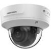 camera ip, camera ip hikvision giá rẻ, camera ip hikvision chính hãng, lắp đặt camera ip hikvision , lắp camera ip hikvision, camera ip, camera ip hikvision giá rẻ, camera ip hikvision chính hãng,camera ip hikvision ds-2cd1021-i,Camera IP Hikvision 2MP,camera ip hikvision ds-2cd1023g0e-iIP mặc định camera HikvisionCameraIPHikvision ngoài trời,Camera Hikvision Wifi,Camera IP HIKVISION 4MP,Phần mềm xem camera Hikvision,