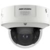 camera ip, camera ip hikvision giá rẻ, camera ip hikvision chính hãng, lắp đặt camera ip hikvision , lắp camera ip hikvision, camera ip, camera ip hikvision giá rẻ, camera ip hikvision chính hãng,camera ip hikvision ds-2cd1021-i,Camera IP Hikvision 2MP,camera ip hikvision ds-2cd1023g0e-iIP mặc định camera HikvisionCameraIPHikvision ngoài trời,Camera Hikvision Wifi,Camera IP HIKVISION 4MP,Phần mềm xem camera Hikvision,