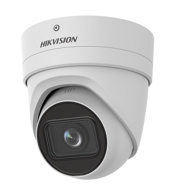 camera ip, camera ip hikvision giá rẻ, camera ip hikvision chính hãng, lắp đặt camera ip hikvision , lắp camera ip hikvision, camera ip, camera ip hikvision giá rẻ, camera ip hikvision chính hãng,camera ip hikvision ds-2cd1021-i,Camera IP Hikvision 2MP,camera ip hikvision ds-2cd1023g0e-iIP mặc định camera HikvisionCameraIPHikvision ngoài trời,Camera Hikvision Wifi,Camera IP HIKVISION 4MP,Phần mềm xem camera Hikvision,