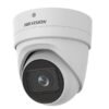 camera ip, camera ip hikvision giá rẻ, camera ip hikvision chính hãng, lắp đặt camera ip hikvision , lắp camera ip hikvision, camera ip, camera ip hikvision giá rẻ, camera ip hikvision chính hãng,camera ip hikvision ds-2cd1021-i,Camera IP Hikvision 2MP,camera ip hikvision ds-2cd1023g0e-iIP mặc định camera HikvisionCameraIPHikvision ngoài trời,Camera Hikvision Wifi,Camera IP HIKVISION 4MP,Phần mềm xem camera Hikvision,