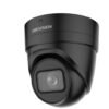 camera ip, camera ip hikvision giá rẻ, camera ip hikvision chính hãng, lắp đặt camera ip hikvision , lắp camera ip hikvision, camera ip, camera ip hikvision giá rẻ, camera ip hikvision chính hãng,camera ip hikvision ds-2cd1021-i,Camera IP Hikvision 2MP,camera ip hikvision ds-2cd1023g0e-iIP mặc định camera HikvisionCameraIPHikvision ngoài trời,Camera Hikvision Wifi,Camera IP HIKVISION 4MP,Phần mềm xem camera Hikvision,