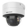 camera ip, camera ip hikvision giá rẻ, camera ip hikvision chính hãng, lắp đặt camera ip hikvision , lắp camera ip hikvision, camera ip, camera ip hikvision giá rẻ, camera ip hikvision chính hãng,camera ip hikvision ds-2cd1021-i,Camera IP Hikvision 2MP,camera ip hikvision ds-2cd1023g0e-iIP mặc định camera HikvisionCameraIPHikvision ngoài trời,Camera Hikvision Wifi,Camera IP HIKVISION 4MP,Phần mềm xem camera Hikvision,