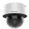 camera ip, camera ip hikvision giá rẻ, camera ip hikvision chính hãng, lắp đặt camera ip hikvision , lắp camera ip hikvision, camera ip, camera ip hikvision giá rẻ, camera ip hikvision chính hãng,camera ip hikvision ds-2cd1021-i,Camera IP Hikvision 2MP,camera ip hikvision ds-2cd1023g0e-iIP mặc định camera HikvisionCameraIPHikvision ngoài trời,Camera Hikvision Wifi,Camera IP HIKVISION 4MP,Phần mềm xem camera Hikvision,