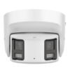 camera ip, camera ip hikvision giá rẻ, camera ip hikvision chính hãng, lắp đặt camera ip hikvision , lắp camera ip hikvision, camera ip, camera ip hikvision giá rẻ, camera ip hikvision chính hãng,camera ip hikvision ds-2cd1021-i,Camera IP Hikvision 2MP,camera ip hikvision ds-2cd1023g0e-iIP mặc định camera HikvisionCameraIPHikvision ngoài trời,Camera Hikvision Wifi,Camera IP HIKVISION 4MP,Phần mềm xem camera Hikvision,