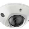 camera ip, camera ip hikvision giá rẻ, camera ip hikvision chính hãng, lắp đặt camera ip hikvision , lắp camera ip hikvision, camera ip, camera ip hikvision giá rẻ, camera ip hikvision chính hãng,camera ip hikvision ds-2cd1021-i,Camera IP Hikvision 2MP,camera ip hikvision ds-2cd1023g0e-iIP mặc định camera HikvisionCameraIPHikvision ngoài trời,Camera Hikvision Wifi,Camera IP HIKVISION 4MP,Phần mềm xem camera Hikvision,