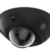 camera ip, camera ip hikvision giá rẻ, camera ip hikvision chính hãng, lắp đặt camera ip hikvision , lắp camera ip hikvision, camera ip, camera ip hikvision giá rẻ, camera ip hikvision chính hãng,camera ip hikvision ds-2cd1021-i,Camera IP Hikvision 2MP,camera ip hikvision ds-2cd1023g0e-iIP mặc định camera HikvisionCameraIPHikvision ngoài trời,Camera Hikvision Wifi,Camera IP HIKVISION 4MP,Phần mềm xem camera Hikvision,