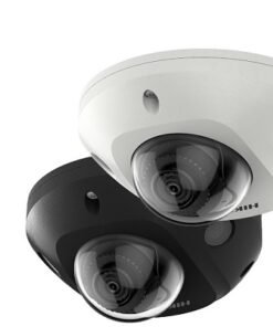 camera ip, camera ip hikvision giá rẻ, camera ip hikvision chính hãng, lắp đặt camera ip hikvision , lắp camera ip hikvision, camera ip, camera ip hikvision giá rẻ, camera ip hikvision chính hãng,camera ip hikvision ds-2cd1021-i,Camera IP Hikvision 2MP,camera ip hikvision ds-2cd1023g0e-iIP mặc định camera HikvisionCameraIPHikvision ngoài trời,Camera Hikvision Wifi,Camera IP HIKVISION 4MP,Phần mềm xem camera Hikvision,