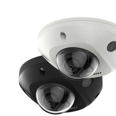 camera ip, camera ip hikvision giá rẻ, camera ip hikvision chính hãng, lắp đặt camera ip hikvision , lắp camera ip hikvision, camera ip, camera ip hikvision giá rẻ, camera ip hikvision chính hãng,camera ip hikvision ds-2cd1021-i,Camera IP Hikvision 2MP,camera ip hikvision ds-2cd1023g0e-iIP mặc định camera HikvisionCameraIPHikvision ngoài trời,Camera Hikvision Wifi,Camera IP HIKVISION 4MP,Phần mềm xem camera Hikvision,