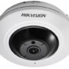 camera ip, camera ip hikvision giá rẻ, camera ip hikvision chính hãng, lắp đặt camera ip hikvision , lắp camera ip hikvision, camera ip, camera ip hikvision giá rẻ, camera ip hikvision chính hãng,camera ip hikvision ds-2cd1021-i,Camera IP Hikvision 2MP,camera ip hikvision ds-2cd1023g0e-iIP mặc định camera HikvisionCameraIPHikvision ngoài trời,Camera Hikvision Wifi,Camera IP HIKVISION 4MP,Phần mềm xem camera Hikvision,